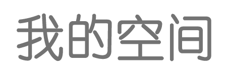 龙海市新闻网